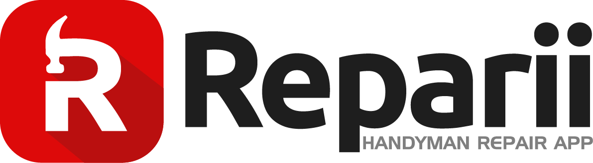 reparii