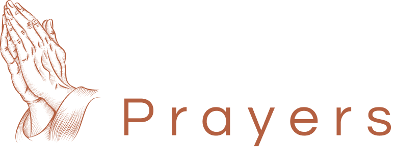 United Prayer