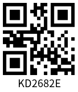 Image file