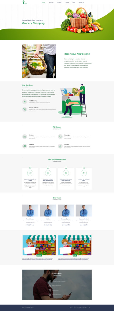 Shopitwise 
