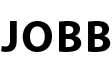 black-logo