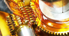 Lubricants