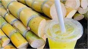 Juice